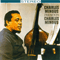 1960 Charles Mingus Presents Charles Mingus (remastered 2000)