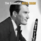 2005 The Essential Artie Shaw (CD 2)