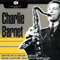 2004 Charlie Barnet