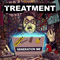 Treatment - Generation Me