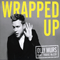 2014 Wrapped Up (Alternative Versions) (Feat.)