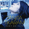 Tanita Tikaram - Can\'t Go Back (Special Edition)