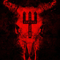 2018 The Devil (Remixes)