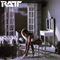 Ratt ~ Invasion Of Your Privacy