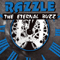 Razzle - The Eternal Buzz