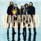 Vagabond (Nor) - Vagabond