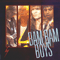 Bam Bam Boys - Bam Bam Boys