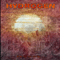 Hydrogen - Now Is No More...