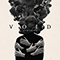 2019 Void