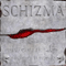 Schizma - Whatever It Takes Whatever It Wrecks