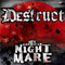 Destruct - New American Nightmare