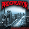 Procreator - Exclamations Of Existence