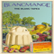 Blancmange - The Blanc Tapes (CD 1)