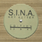 S.I.N.A. - Get Better