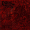 Ending Quest - Vlad Tepes