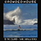 Crowded House - To The Island (Tame Impala Remix)