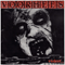 Voorhees - Violent