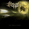 Archspire - All Shall Align