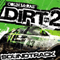 2009 Colin McRae DiRT 2 (CD 1)