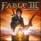 2010 Fable III