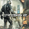 2011 Crysis 2 (CD 1)