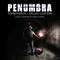 2010 Penumbra (Special Edition)