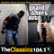 2008 GTA IV: The Classics 104.1