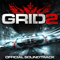 2013 Grid 2 (Composed By Ian Livingstone)