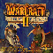 2002 Warcraft II
