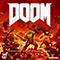 1993 Doom (2016 Edition) (CD 2)