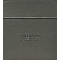 2005 Biohazard Sound Chronicle Best Track Box (Disc 06 : Biohazard 4 Best Track Collection)