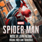 Soundtrack - Games - Spider-Man (Original Video Game Soundtrack)