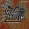 2010 Monster Hunter Danceable - Monster Hunter Club Mix