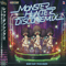 2014 Monster Hunter Disco Remix