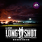 2018 Longshot: Homecoming (Original Soundtrack by John Debney)