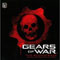 2007 Gears Of War OST