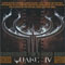 2002 Quake IV Soundtrack