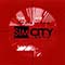 1999 Music From SimCity 3000 (Soundtrack by Jerry Martin)