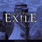 2001 Myst III: Exile
