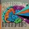 Looptroop Rockers - Professional Dreamers