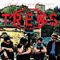 Trews - Thank You And I\'m Sorry (EP)
