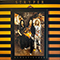 Stryper - Acousticyzed