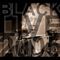 2007 Blackleg: Vol.3: Black Live