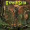 Cypher Seer - Awakening Day