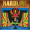 Hardline (Nor) - Monumental