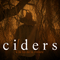 Ciders - A La Fin De La Riviere