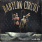 Babylon Circus - La Belle Étoile