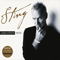 Sting - Greatest Hits (CD 1)