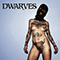 Dwarves - Radio Free Dwarves