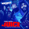 2010 Kochece presents: Juice 